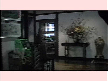 20100917242_thumb.jpg