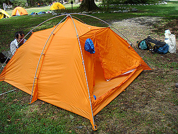 20100917248_thumb.jpg