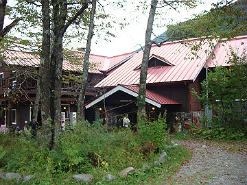 20100917265_thumb.jpg