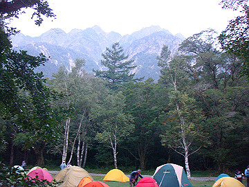 20100917277_thumb.jpg