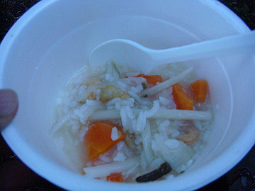 20100917279_thumb.jpg