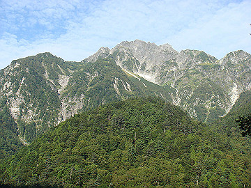 20100917286_thumb.jpg