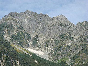20100917287_thumb.jpg