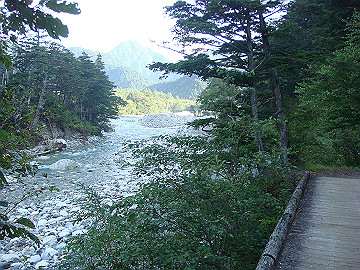 20100917292_thumb.jpg