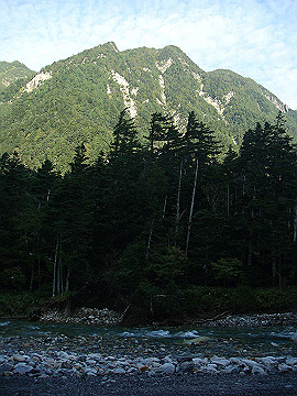 20100917293_thumb.jpg