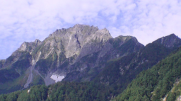 20100917306_thumb.jpg