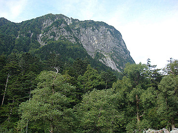 20100917322_thumb.jpg