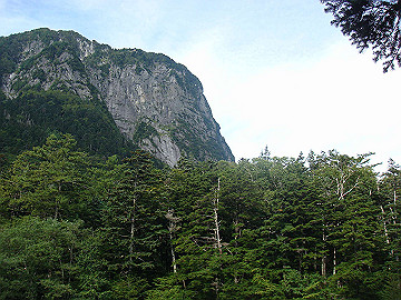 20100917326_thumb.jpg
