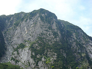 20100917329_thumb.jpg