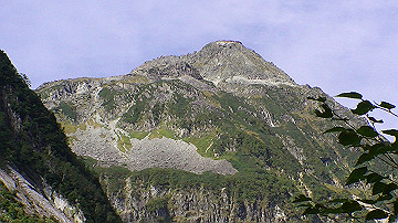 20100917334_thumb.jpg