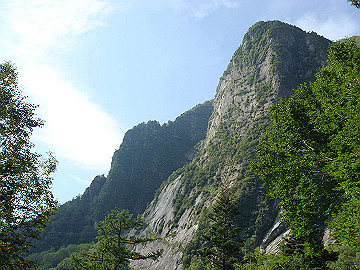 20100917339_thumb.jpg