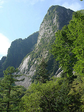 20100917340_thumb.jpg