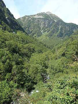 20100917341_thumb.jpg