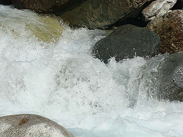 20100917357_thumb.jpg