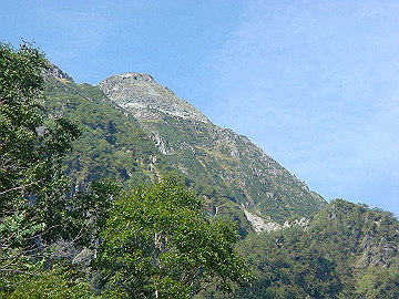 20100917359_thumb.jpg