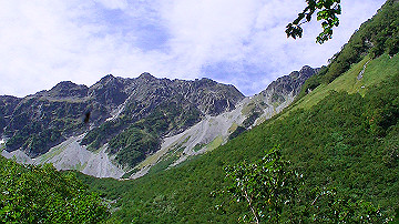 20100917365_thumb.jpg