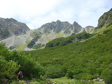 20100917367_thumb.jpg