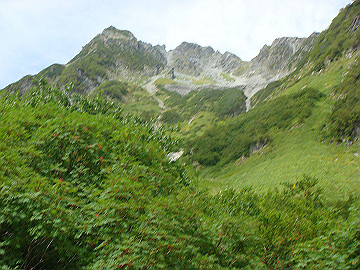20100917369_thumb.jpg
