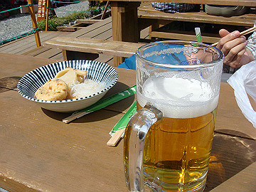 20100917381_thumb.jpg