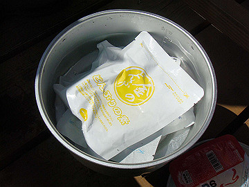 20100917386_thumb.jpg