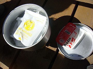 20100917387_thumb.jpg