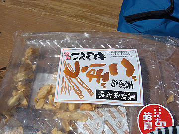 20100917389_thumb.jpg