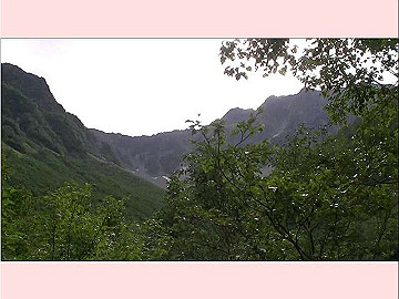 20100917444_thumb.jpg