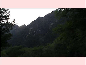 20100917463_thumb.jpg