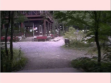 20100917464_thumb.jpg