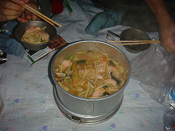 20100917467_thumb.jpg