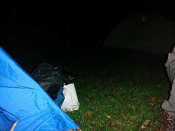 20100917469_thumb.jpg