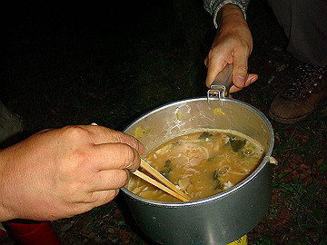 20100917470_thumb.jpg