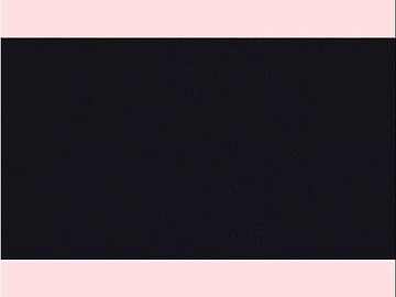 20100917472_thumb.jpg