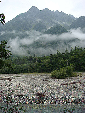 20100917475_thumb.jpg