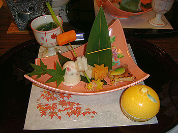 dsc05461_thumb.jpg