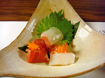dsc05463_thumb.jpg