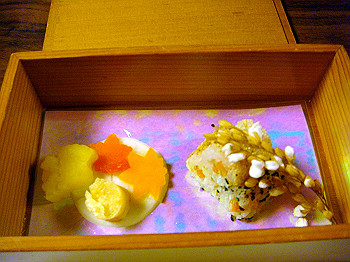 dsc05465_thumb.jpg