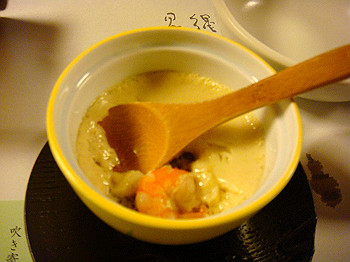 dsc05466_thumb.jpg