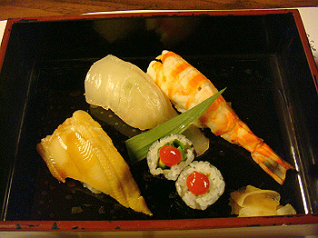 dsc05467_thumb.jpg