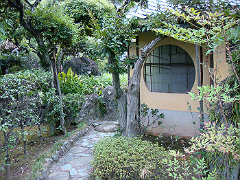 dsc05477_thumb.jpg
