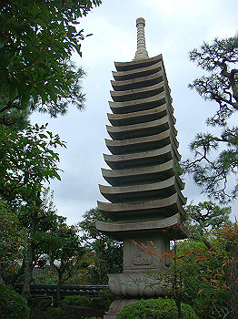 dsc05478_thumb.jpg