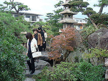 dsc05486_thumb.jpg