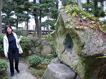 dsc05492_thumb.jpg