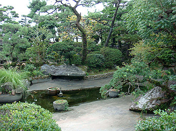 dsc05494_thumb.jpg