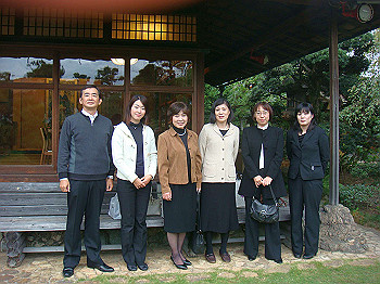 dsc05496_thumb.jpg