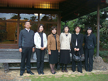 dsc05497_thumb.jpg