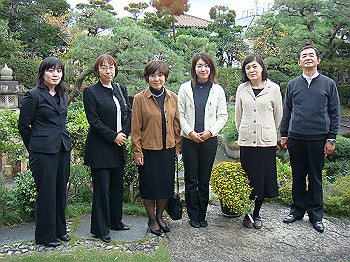 dsc05499_thumb.jpg