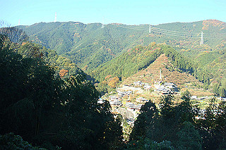 dsc05793_thumb.jpg
