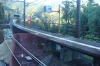 dsc05794_thumb.jpg