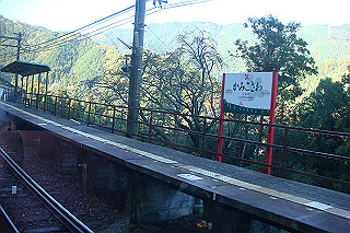 dsc05795_thumb.jpg